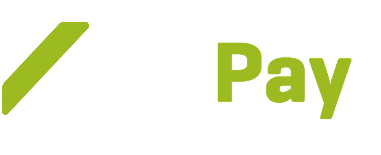 Logotipo Parceiro